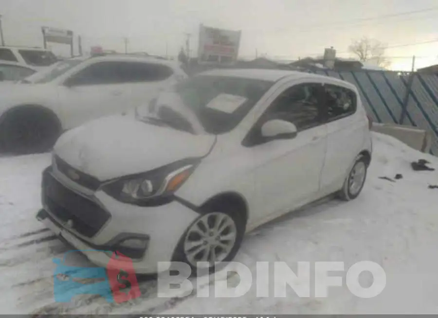 KL8CD6SA3KC741246 Photo# 2