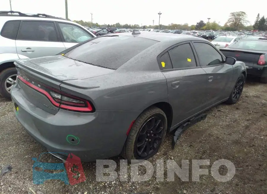 2C3CDXJG8GH155928 Photo# 4