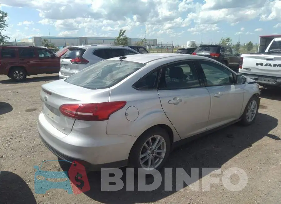 1FADP3F28JL312726 Photo# 4
