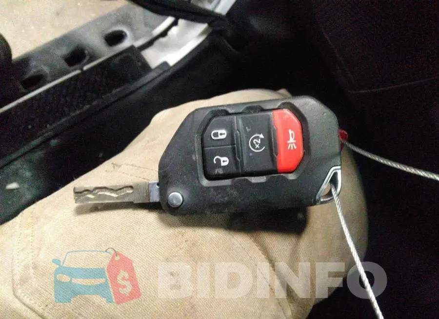 1C6JJTBG4LL134517 Photo# 11