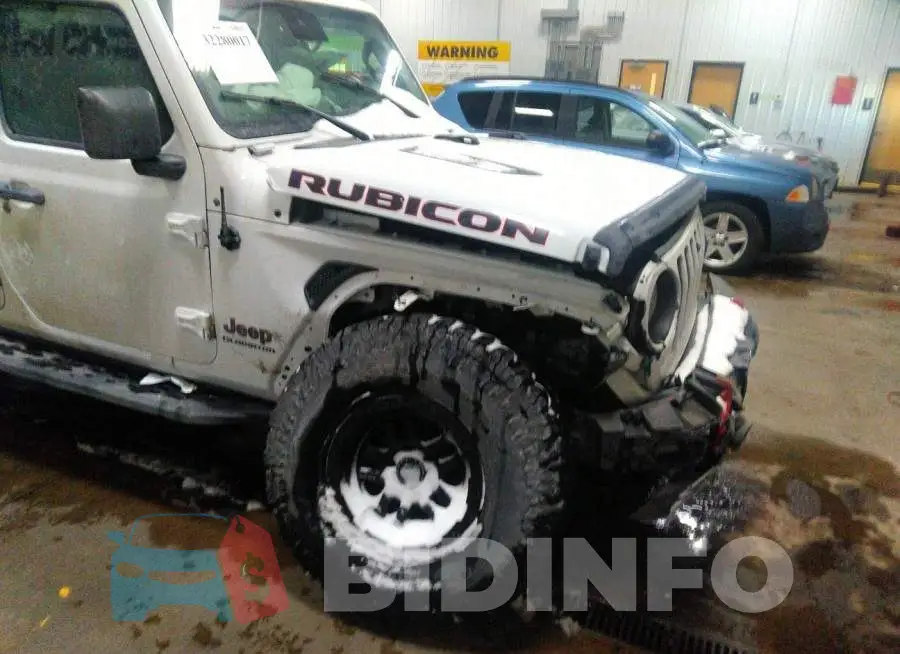 1C6JJTBG4LL134517 Photo# 6