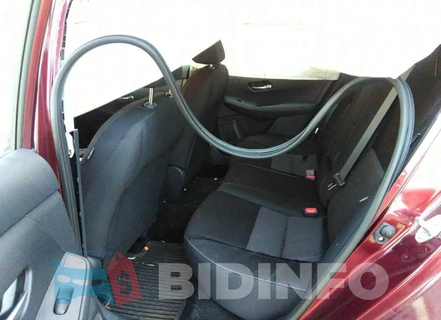 3N1AB8CV8LY310981 Photo# 8