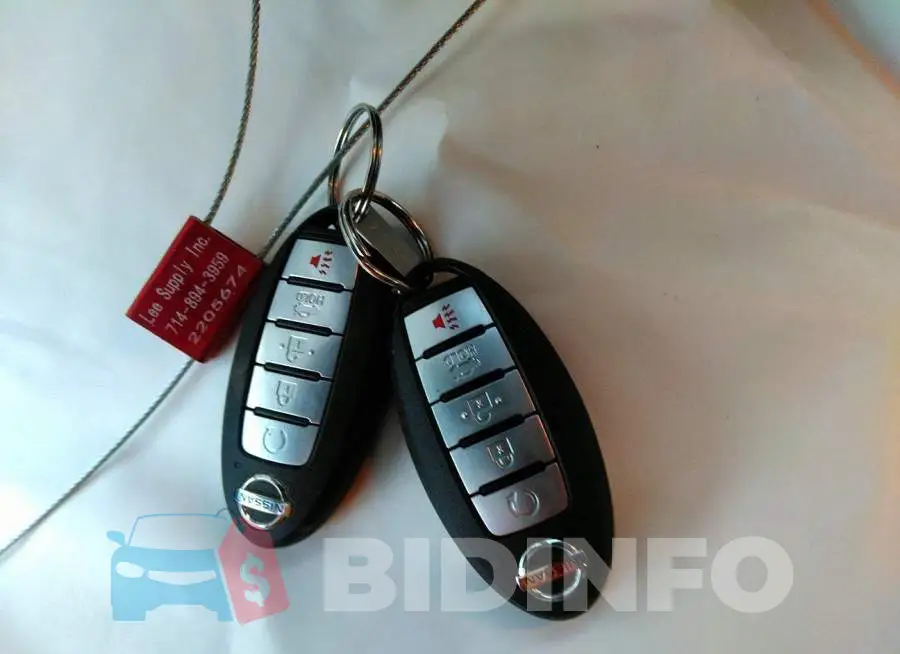 3N1AB8CV8LY310981 Photo# 11