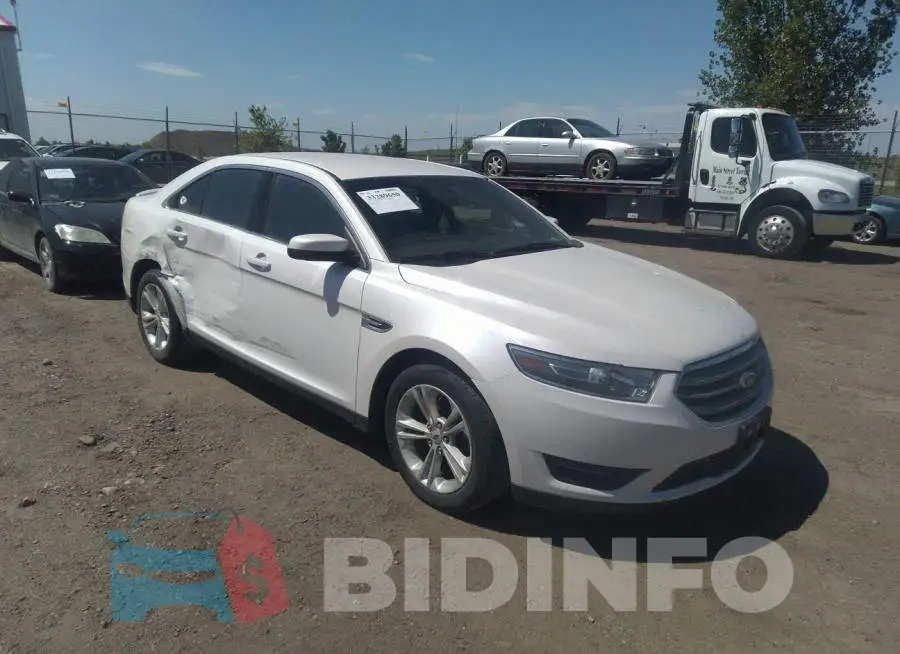 1FAHP2E85FG148675 Photo# 1