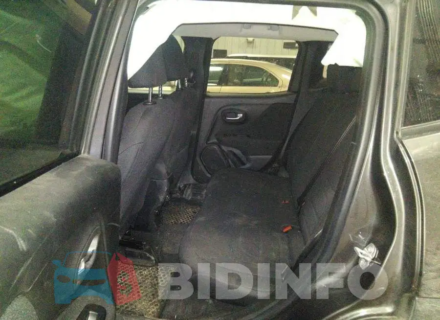 ZACNJBBB1KPK73729 Photo# 8