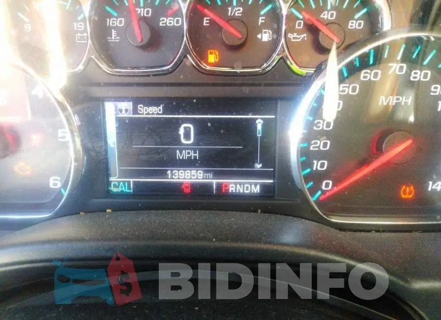 3GCUKSECXFG182188 Photo# 7