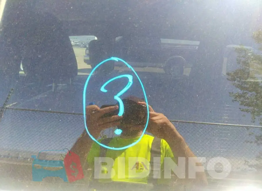 5TDDKRFH9FS172126 Photo# 6