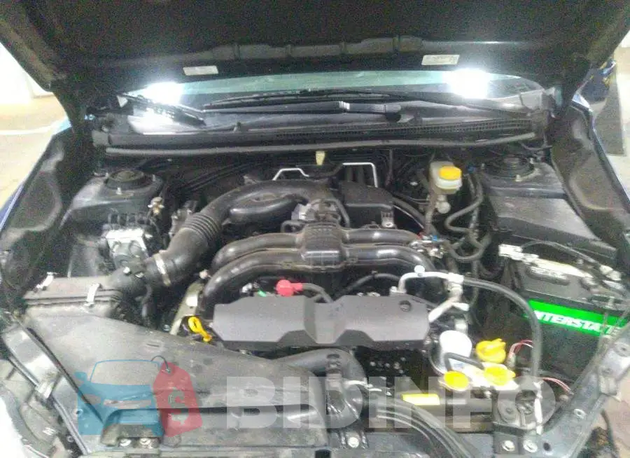 JF2GPABC6G8211322 Photo# 10