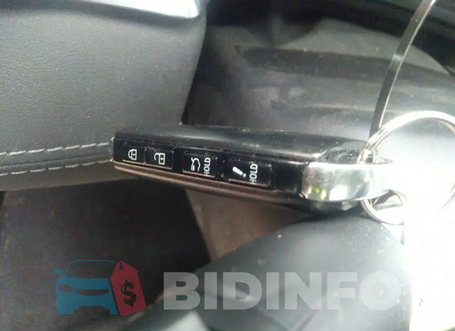 JM1GL1WY9M1610830 Photo# 11