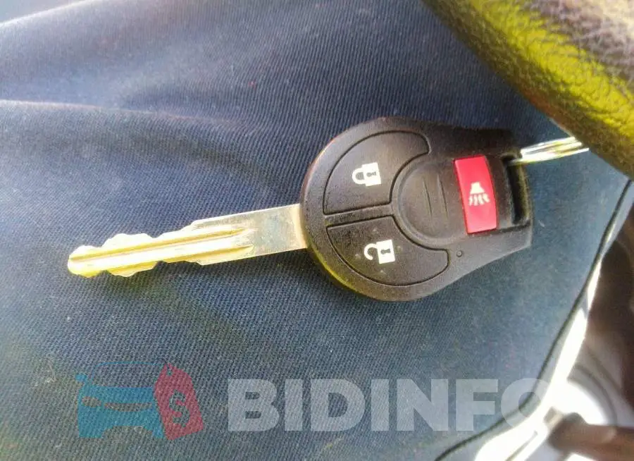 3N1CE2CP4FL350555 Photo# 11