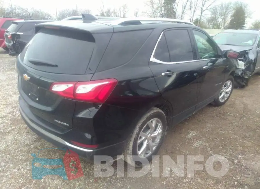 2GNAXNEV6L6115674 Photo# 4