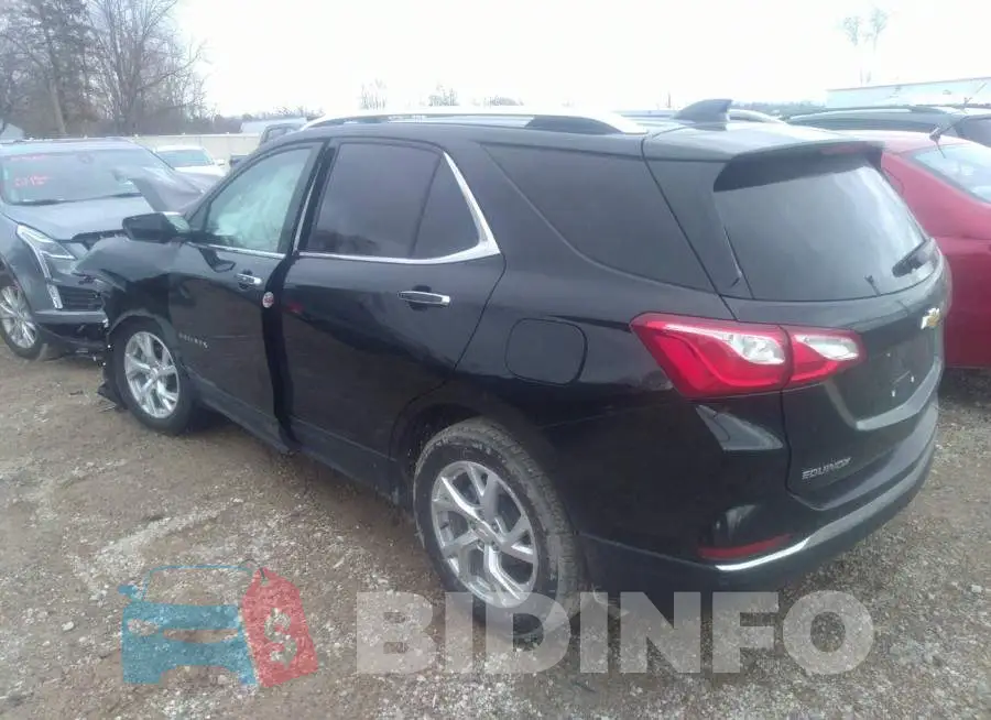 2GNAXNEV6L6115674 Photo# 3
