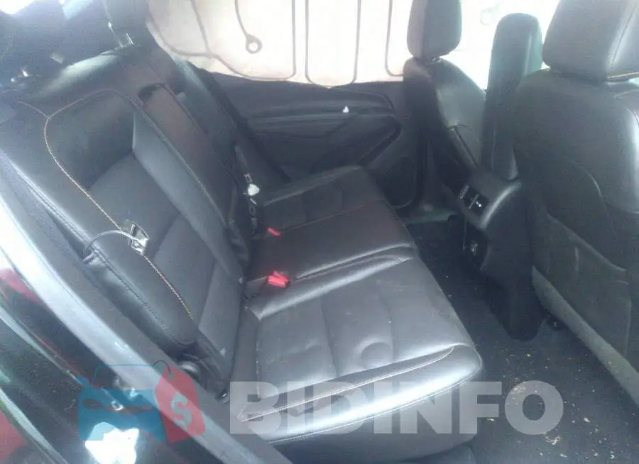 2GNAXNEV6L6115674 Photo# 8