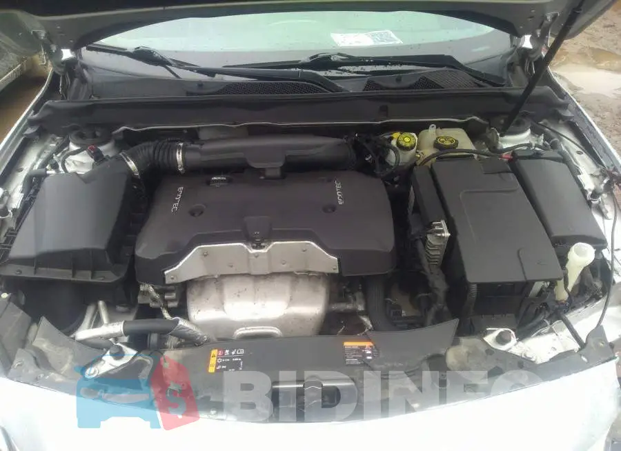 1G11F5SLXFF149912 Photo# 10