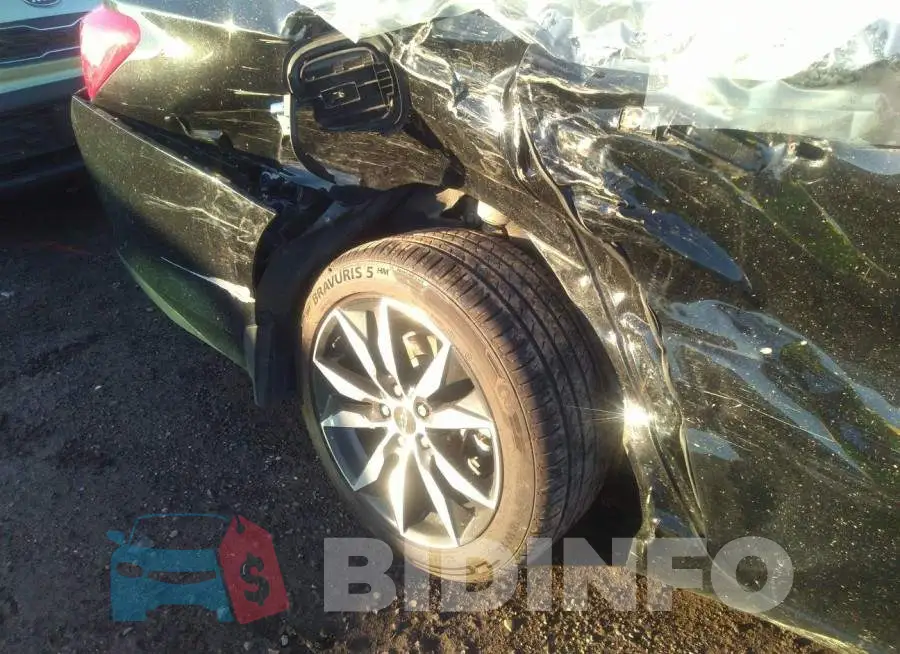 1G1ZG5ST2LF085960 Photo# 6