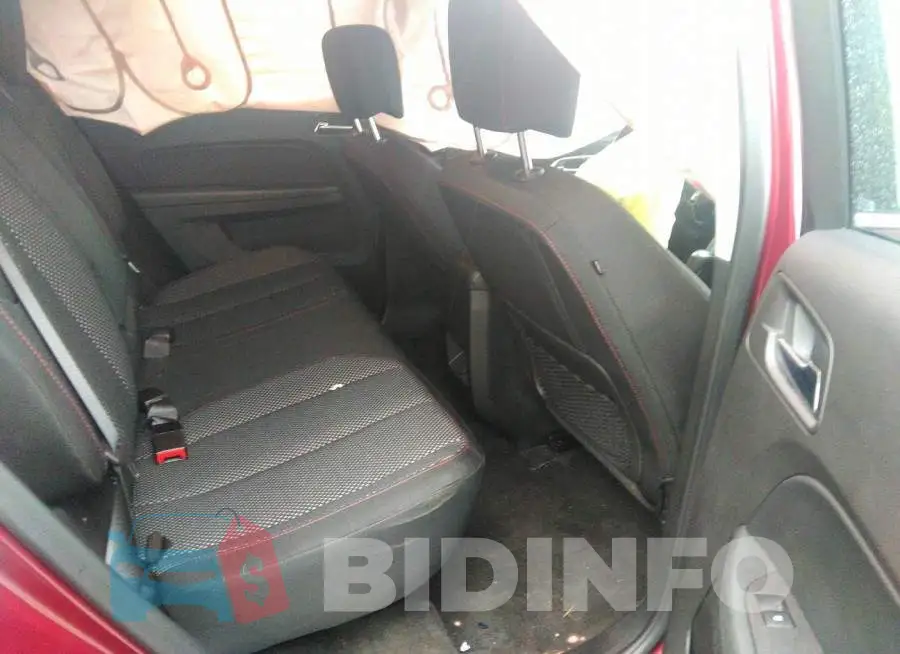 2GNFLFE32H6156428 Photo# 8