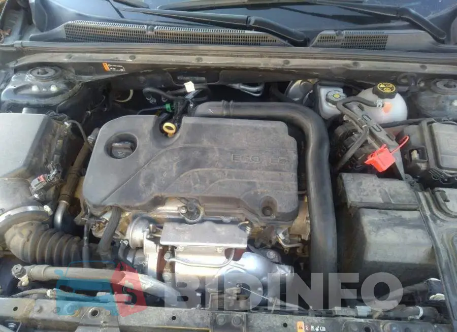 1G1ZG5ST2LF085960 Photo# 10