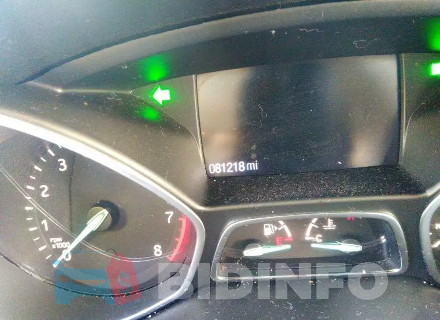 1FMCU9GD8HUD85824 Photo# 7