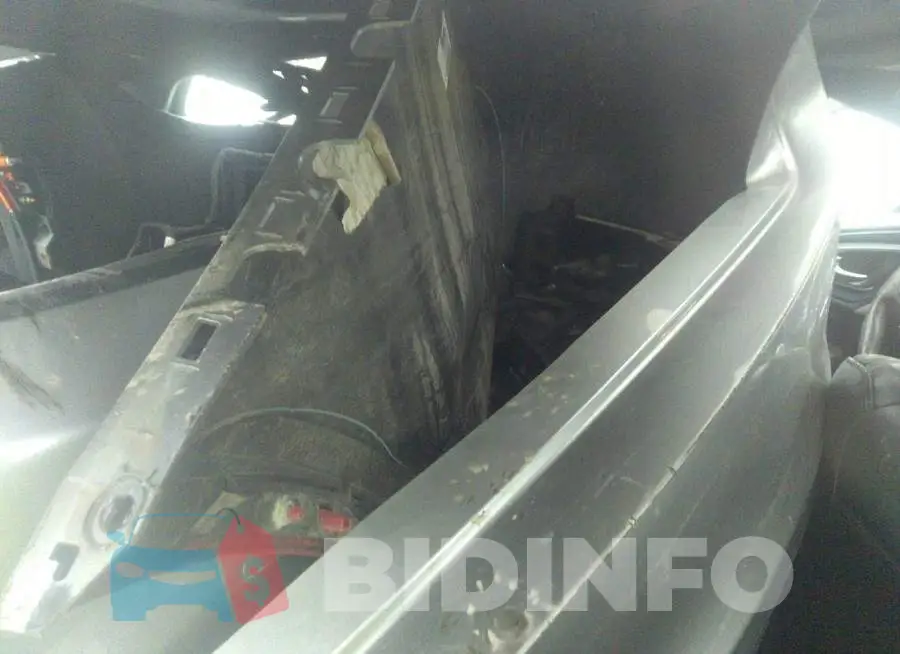 1C3CCCDG2FN615856 Photo# 8