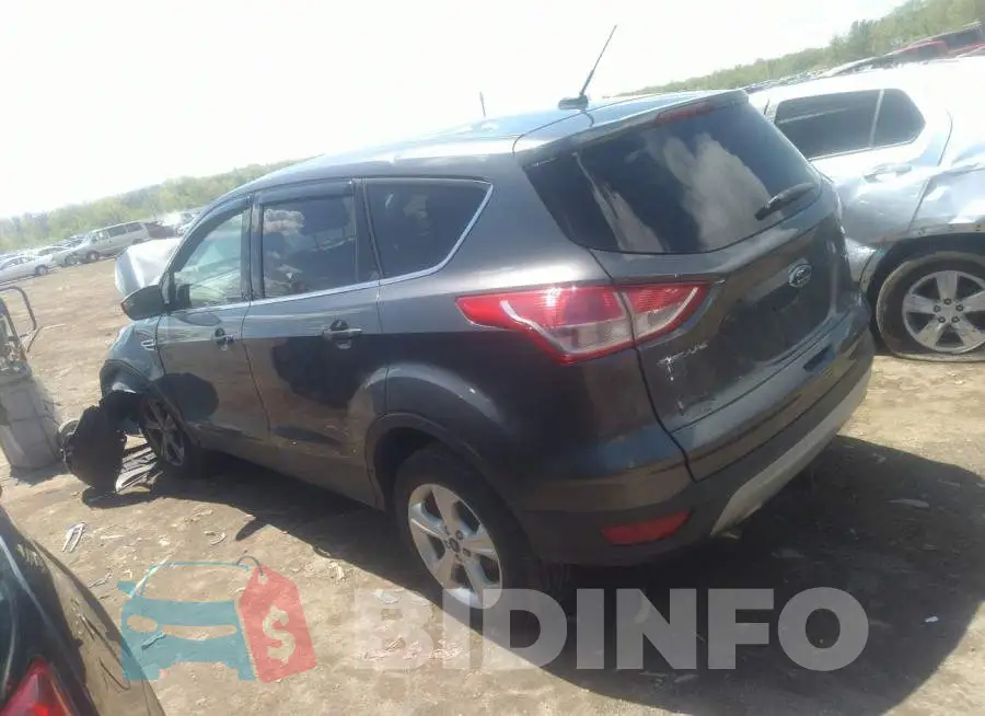 1FMCU9G96GUA30872 Photo# 3