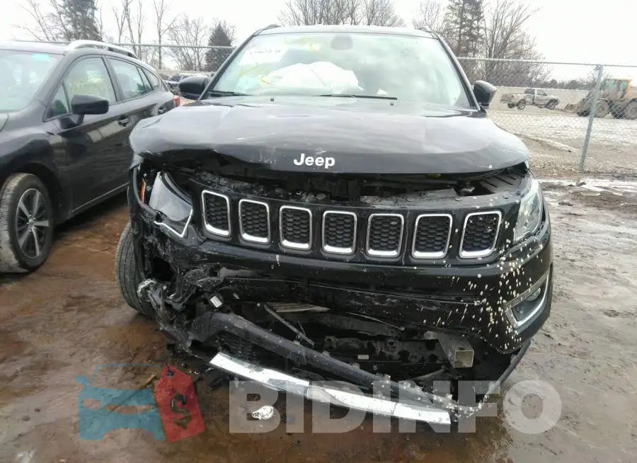 3C4NJDCB5LT212097 Photo# 6