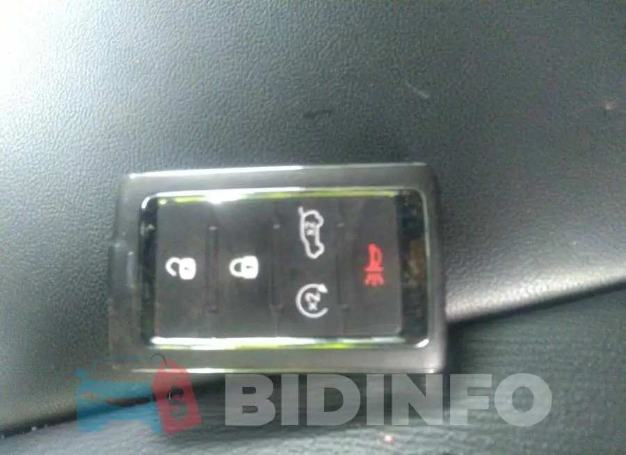 1C4RJKBG6M8112397 Photo# 11