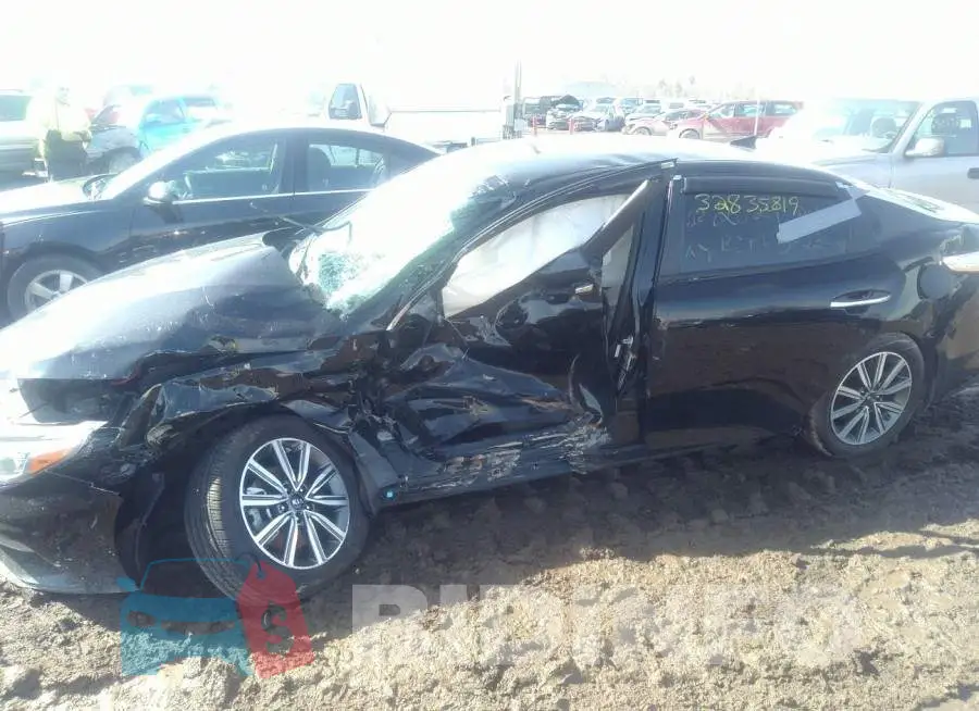 5XXGT4L32KG354509 Photo# 6