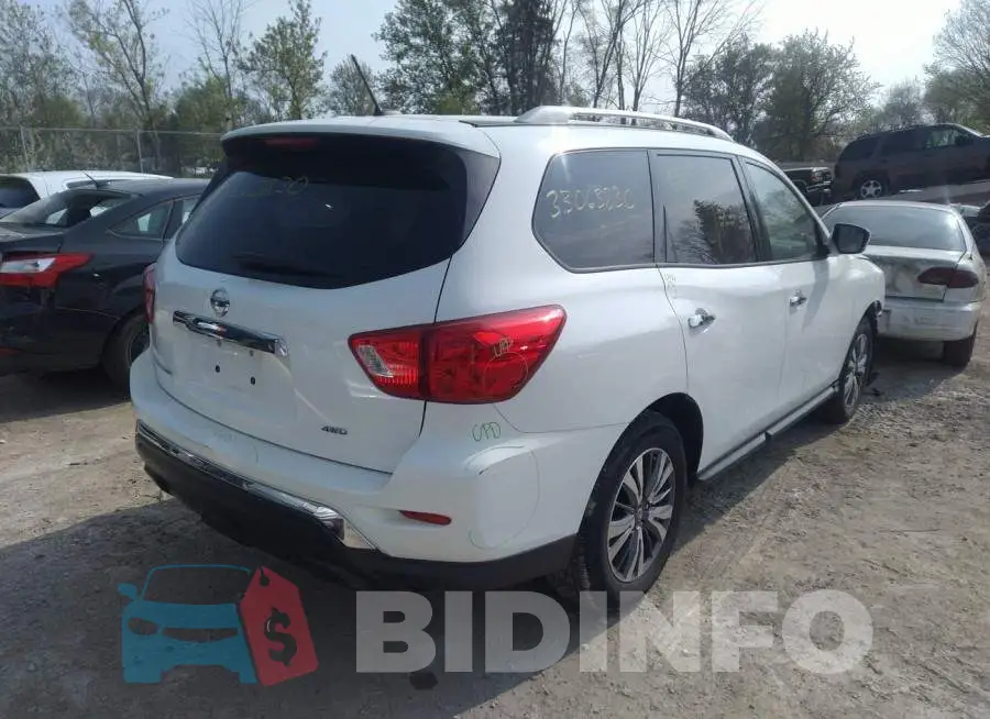 5N1DR2MM7HC670442 Photo# 4