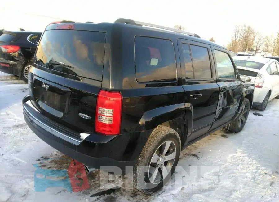 1C4NJRFB2GD572335 Photo# 4
