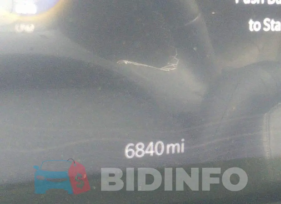 1C4RJKBG6M8112397 Photo# 7