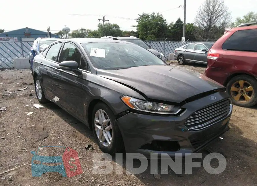 3FA6P0HD1GR299141 Photo# 1