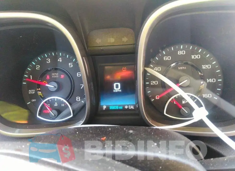 1G11B5SL4FF150923 Photo# 7