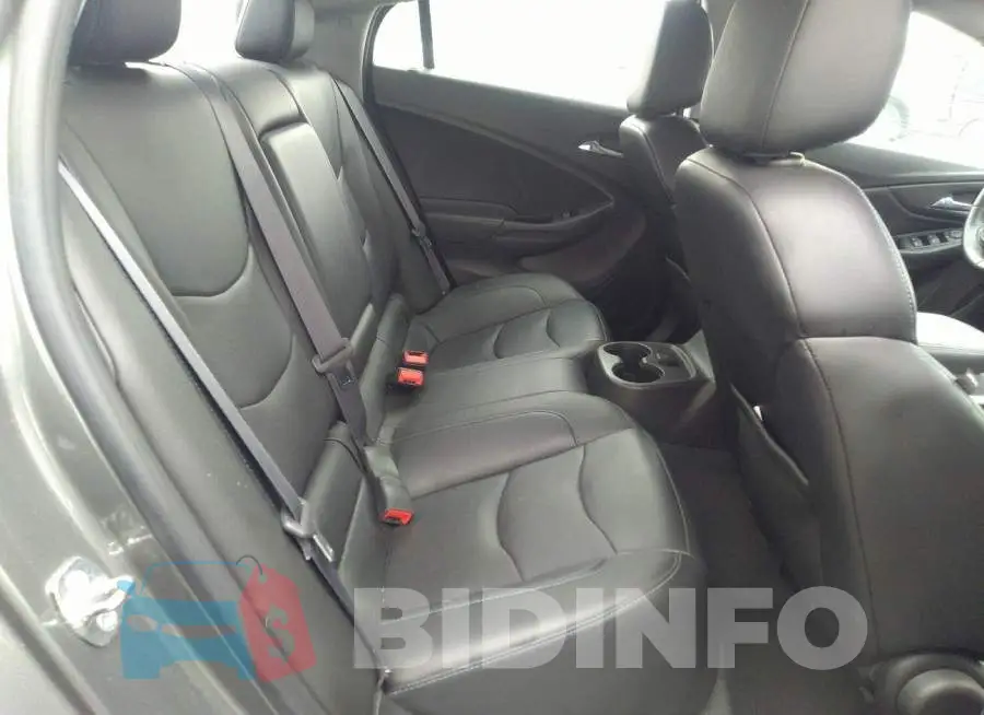 1G1RC6S56HU176686 Photo# 8