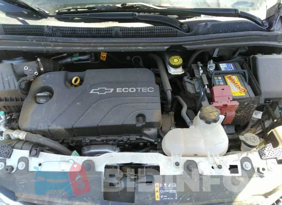 KL8CB6SA2LC420919 Photo# 10