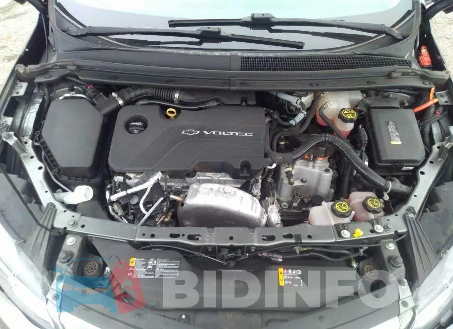 1G1RC6S56HU176686 Photo# 10