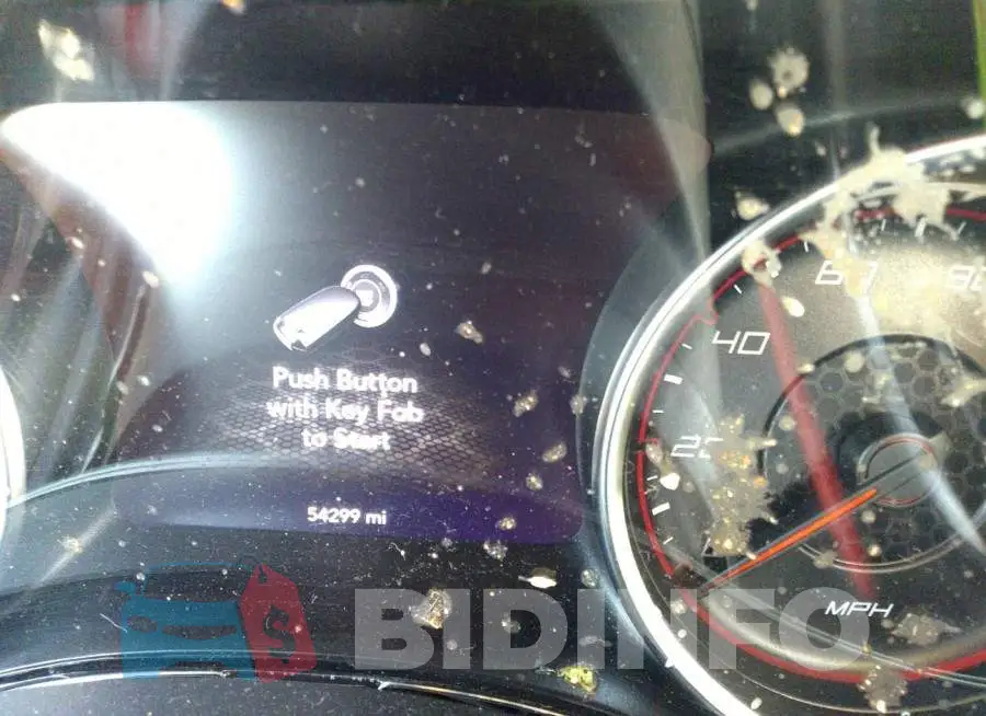 2C3CDXHG2JH337041 Photo# 7