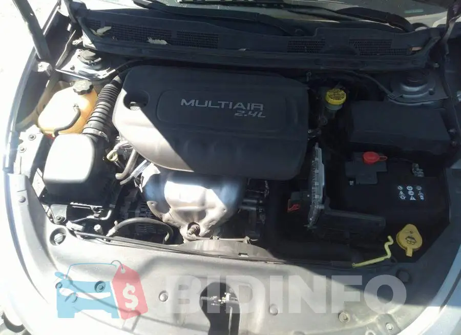 1C3CDFBB8FD181812 Photo# 10