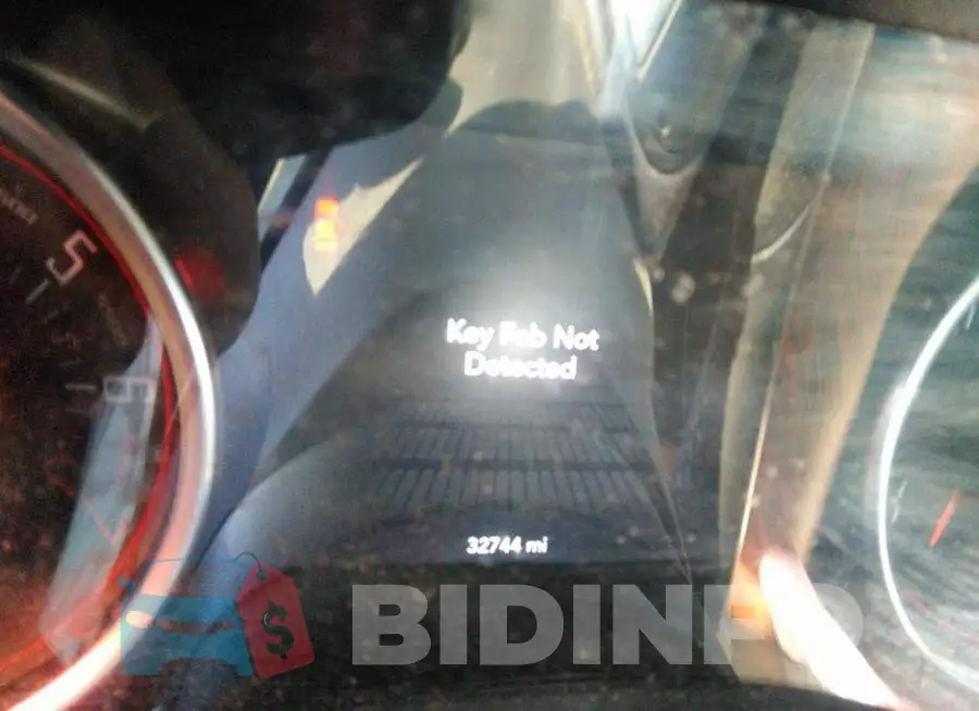 2C3CDZJG5LH185135 Photo# 7