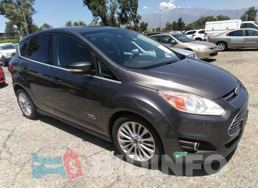 1FADP5CU9GL103215 Photo# 1