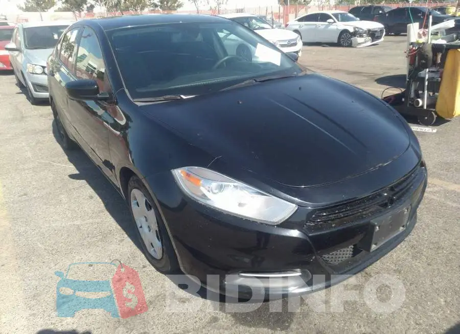 1C3CDFAAXGD625573 Photo# 1
