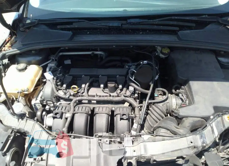 1FADP3K27GL285940 Photo# 10