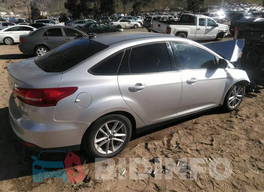 1FADP3FE8JL278653 Photo# 4