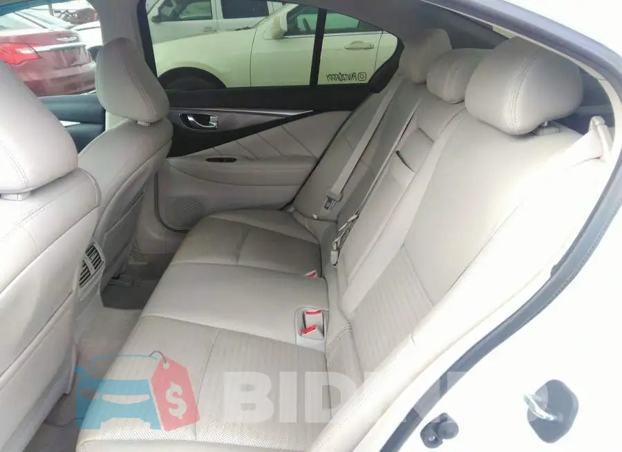 JN1BV7AP8FM358045 Photo# 8