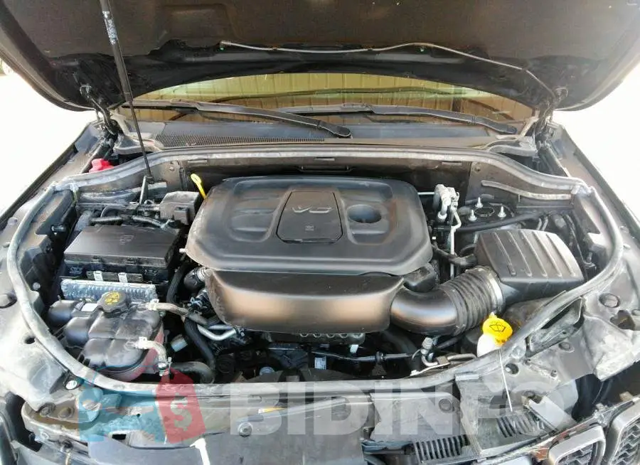 1C4RJECG5KC776720 Photo# 10