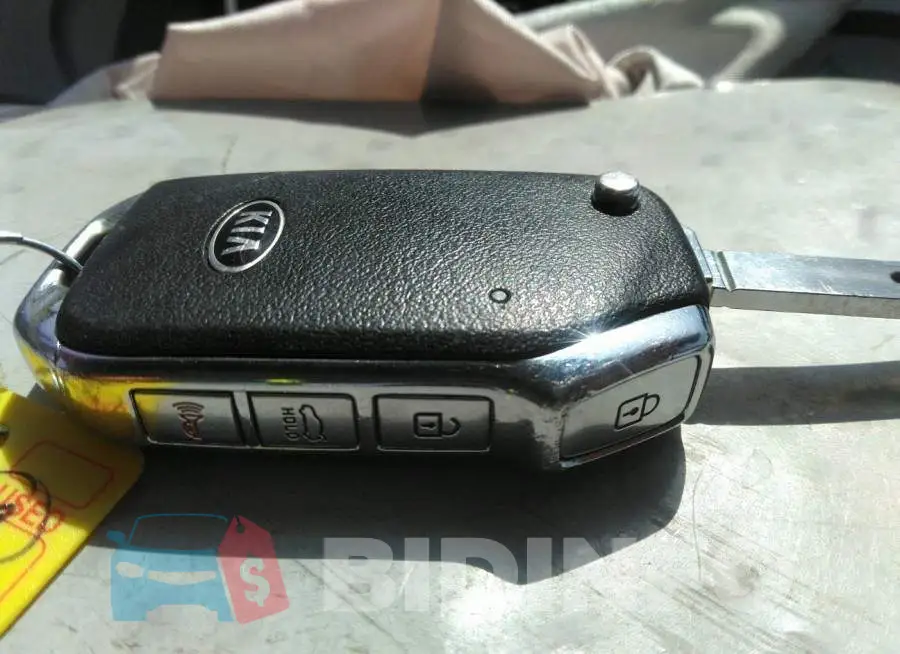 3KPF24AD7KE048182 Photo# 11