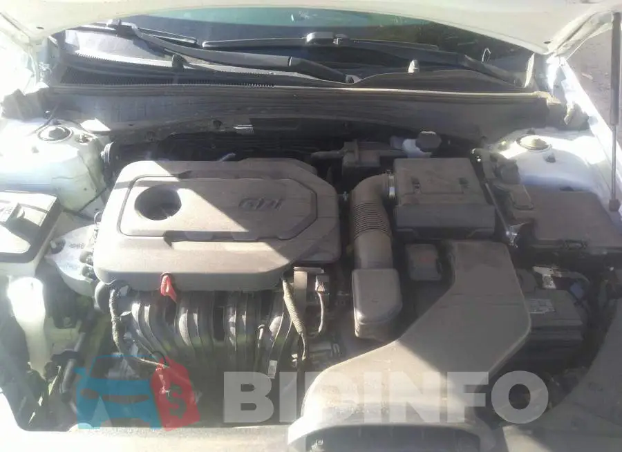 5XXGT4L3XJG262997 Photo# 10