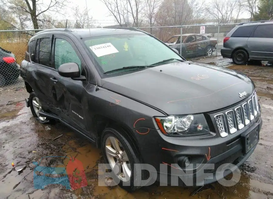 1C4NJDEB9HD144588 Photo# 1