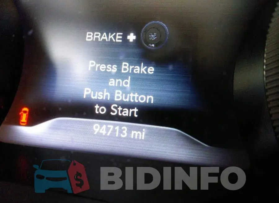 1C4PJMDX5KD382872 Photo# 7