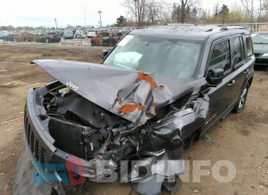 1C4NJPFAXHD169362 Photo# 2