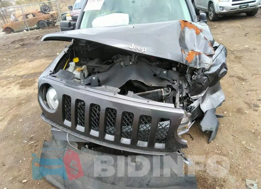1C4NJPFAXHD169362 Photo# 6